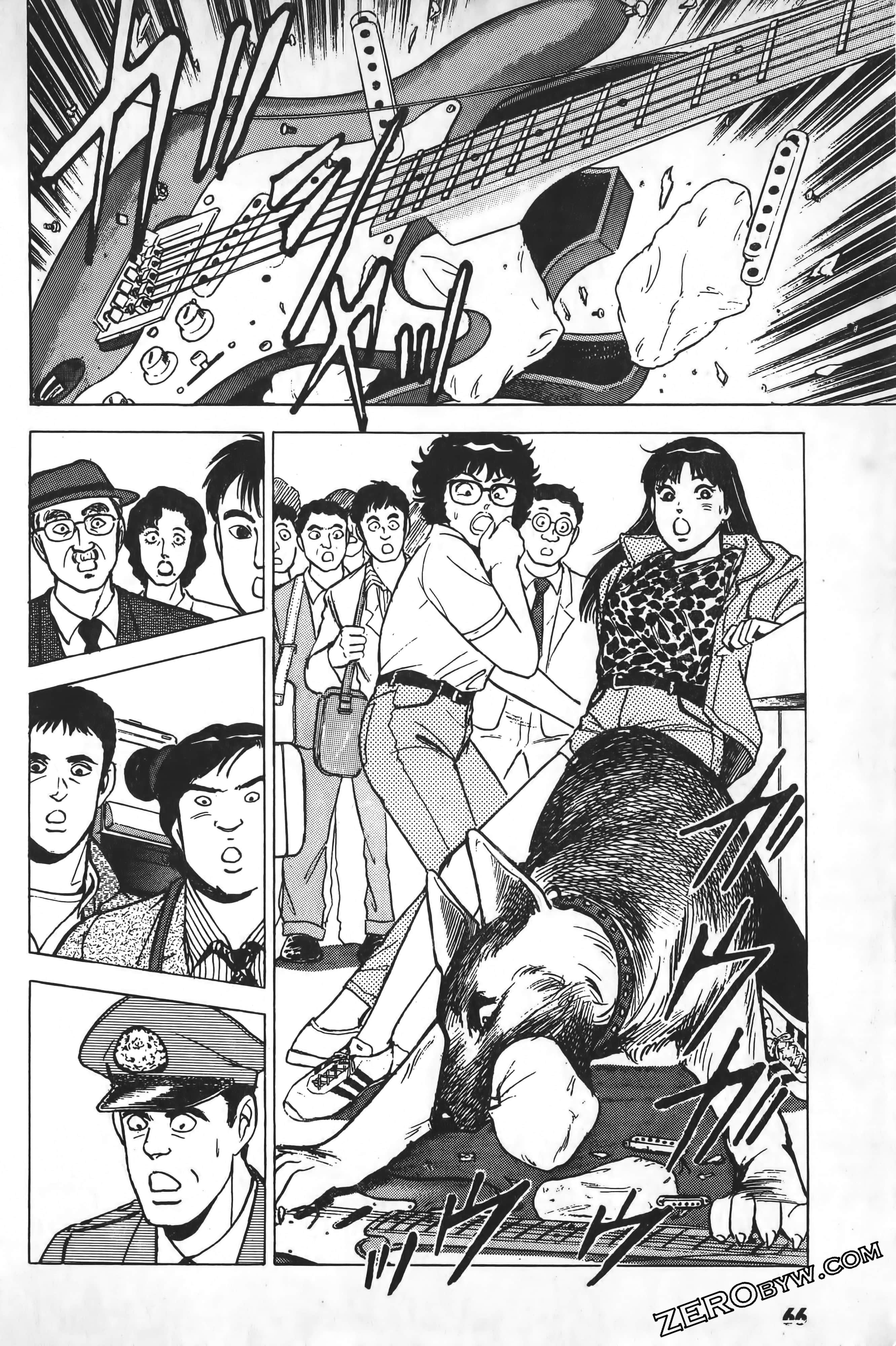 Page 67