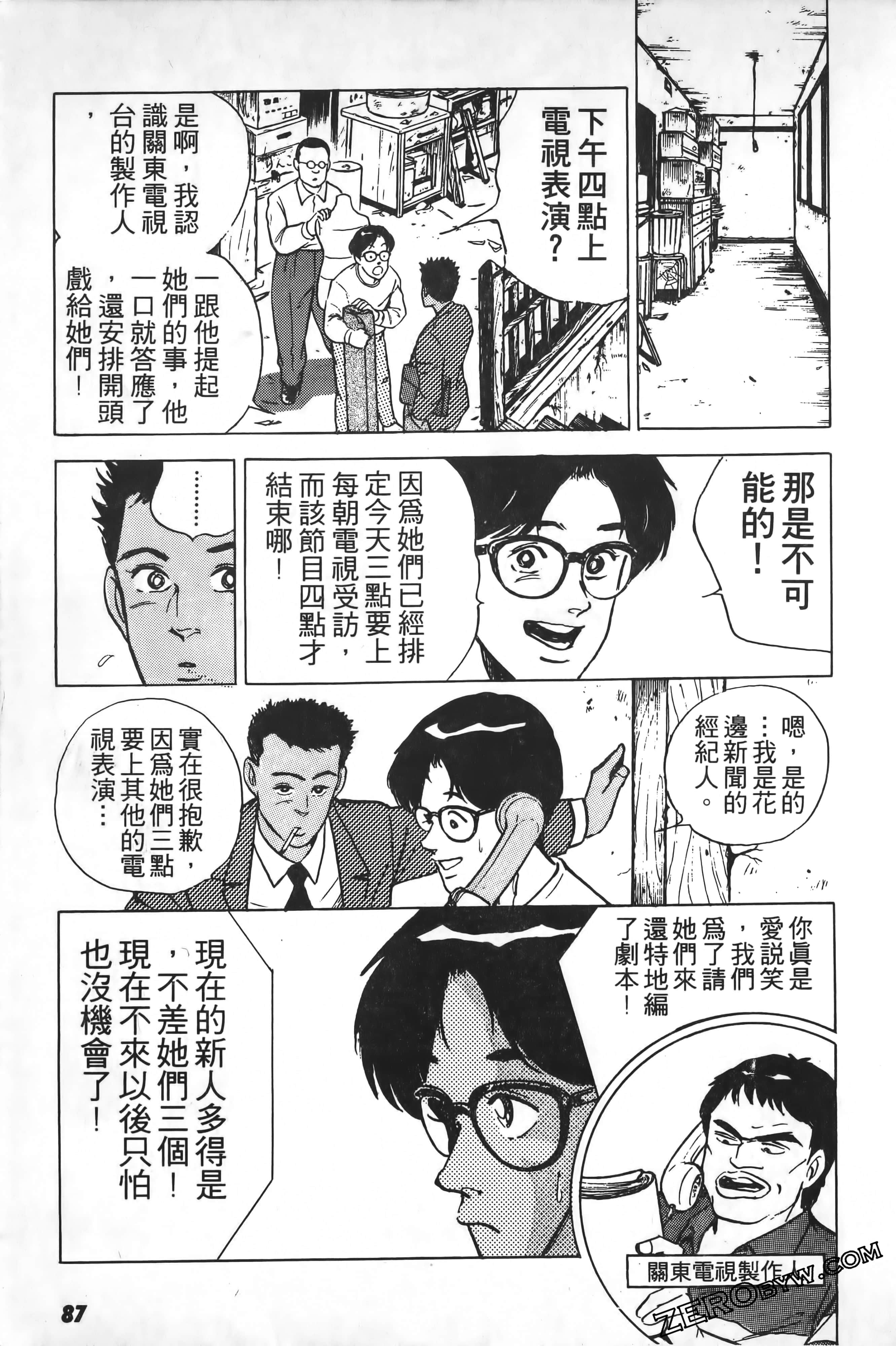 Page 88