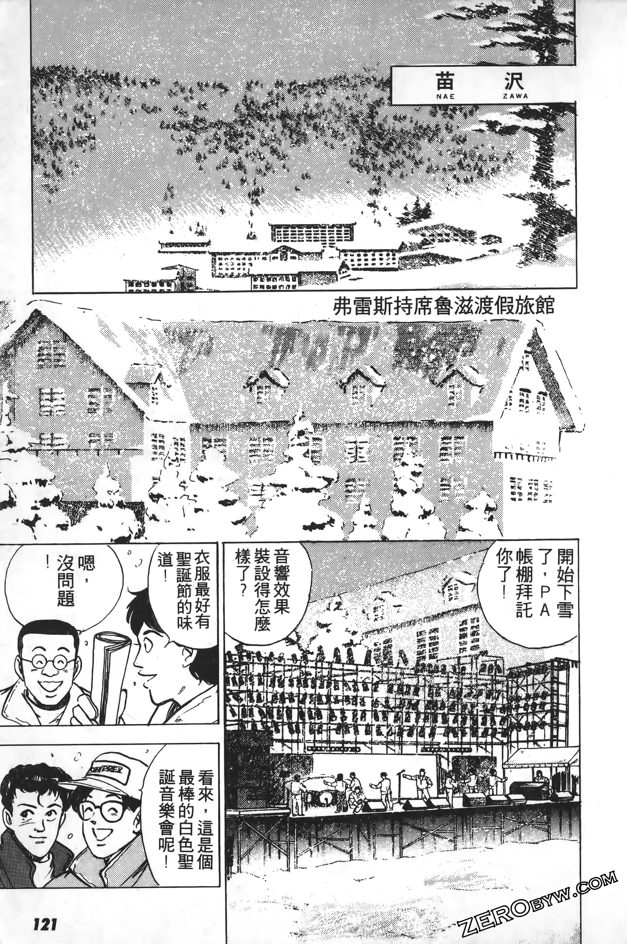 Page 122