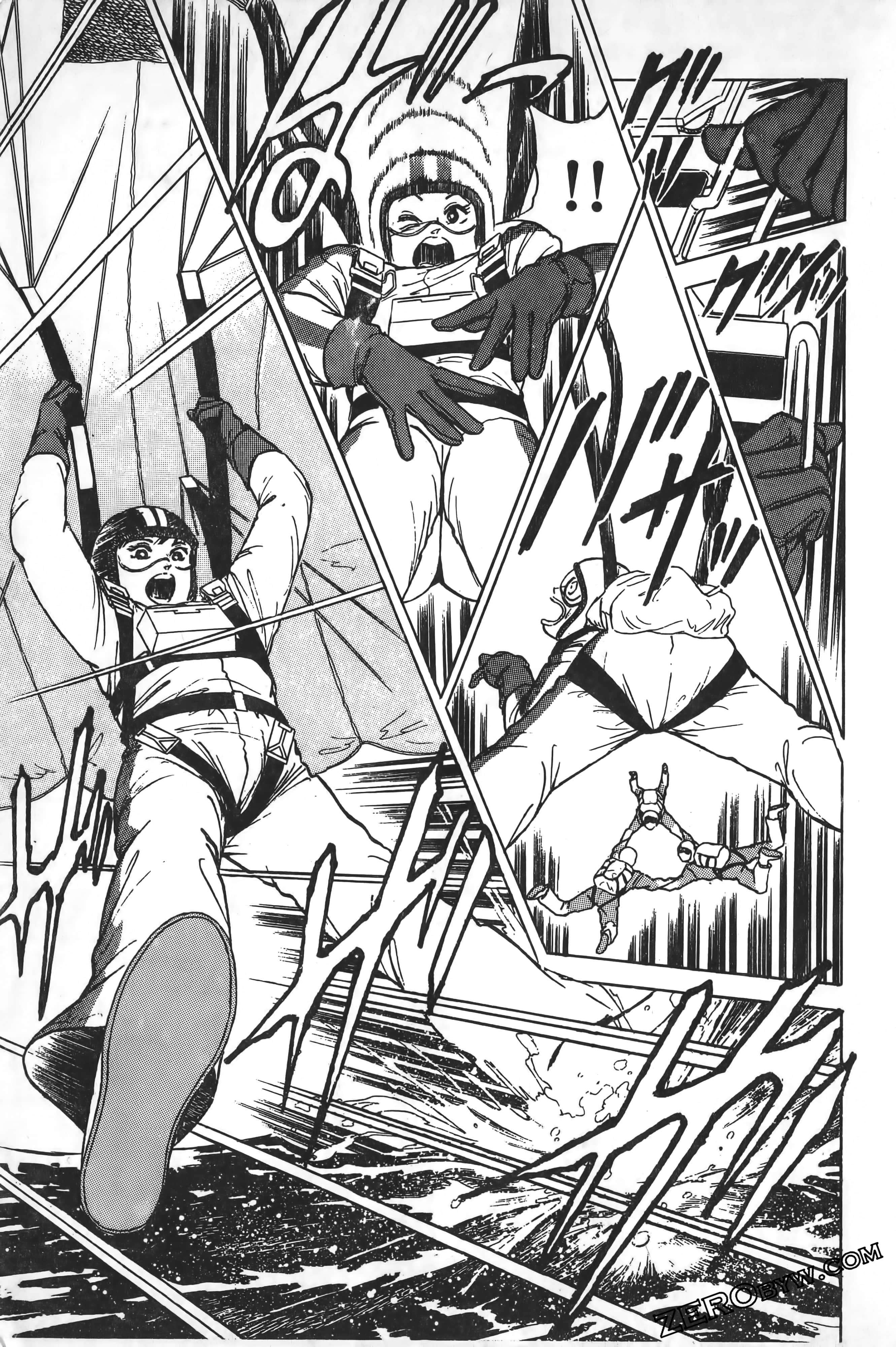 Page 226