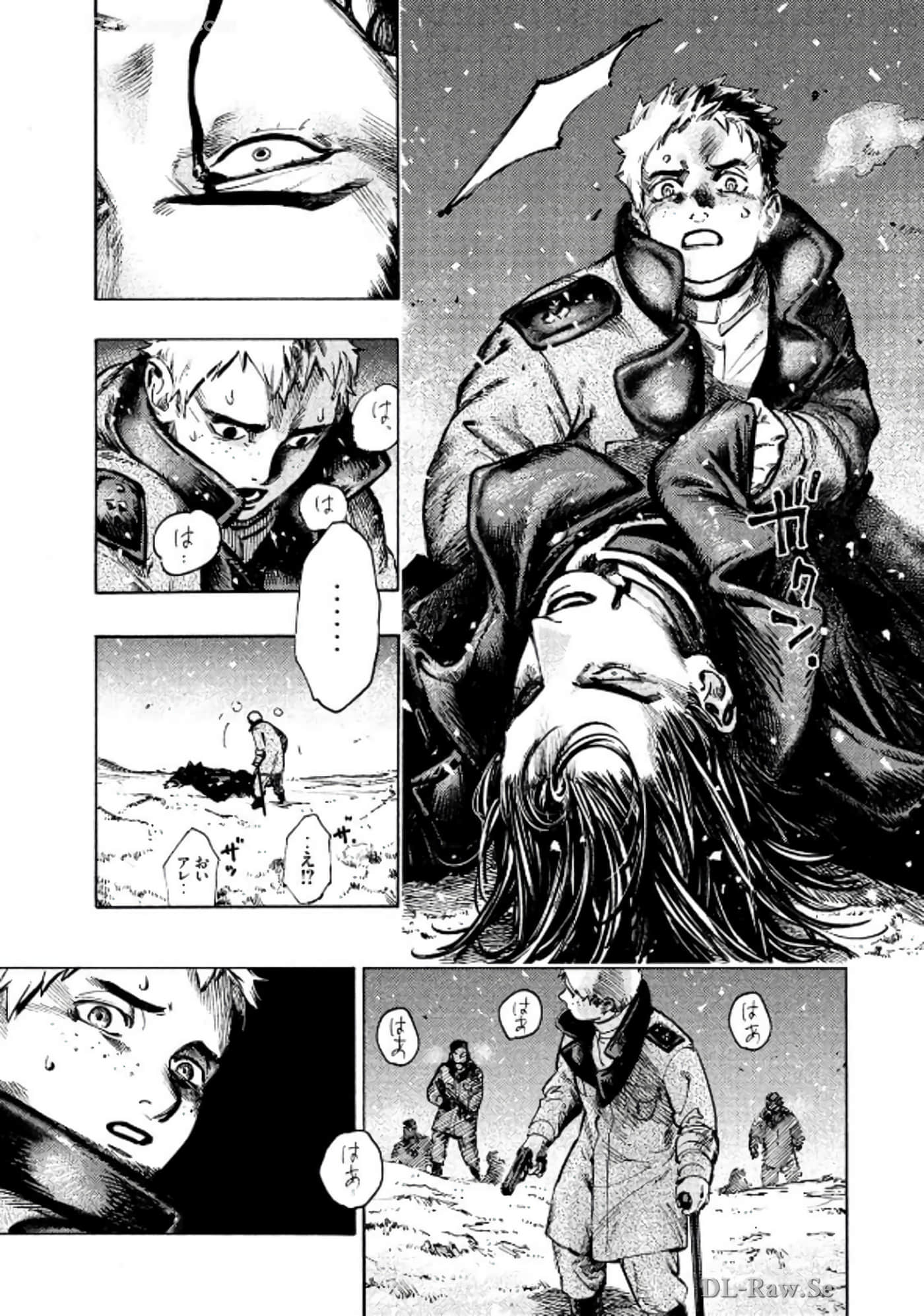 Page 180