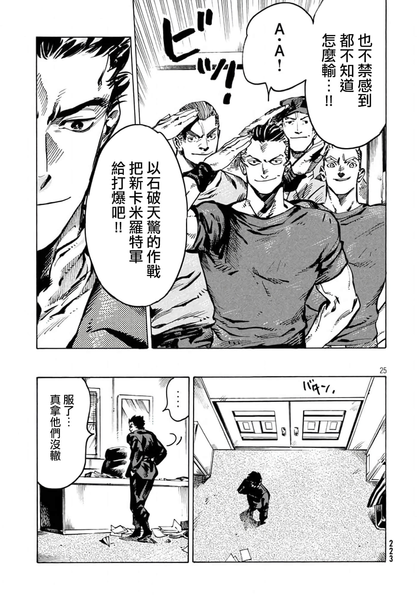 Page 25