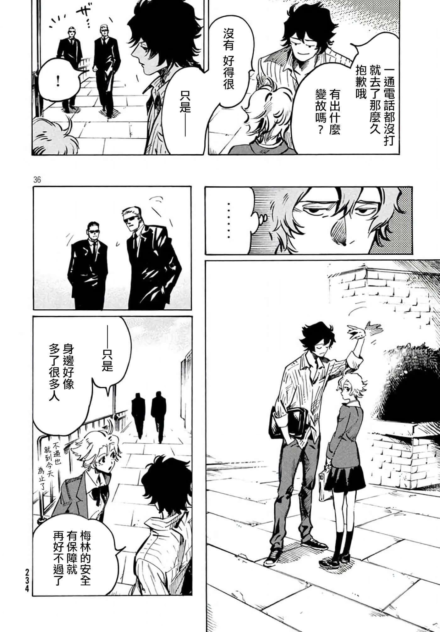 Page 36