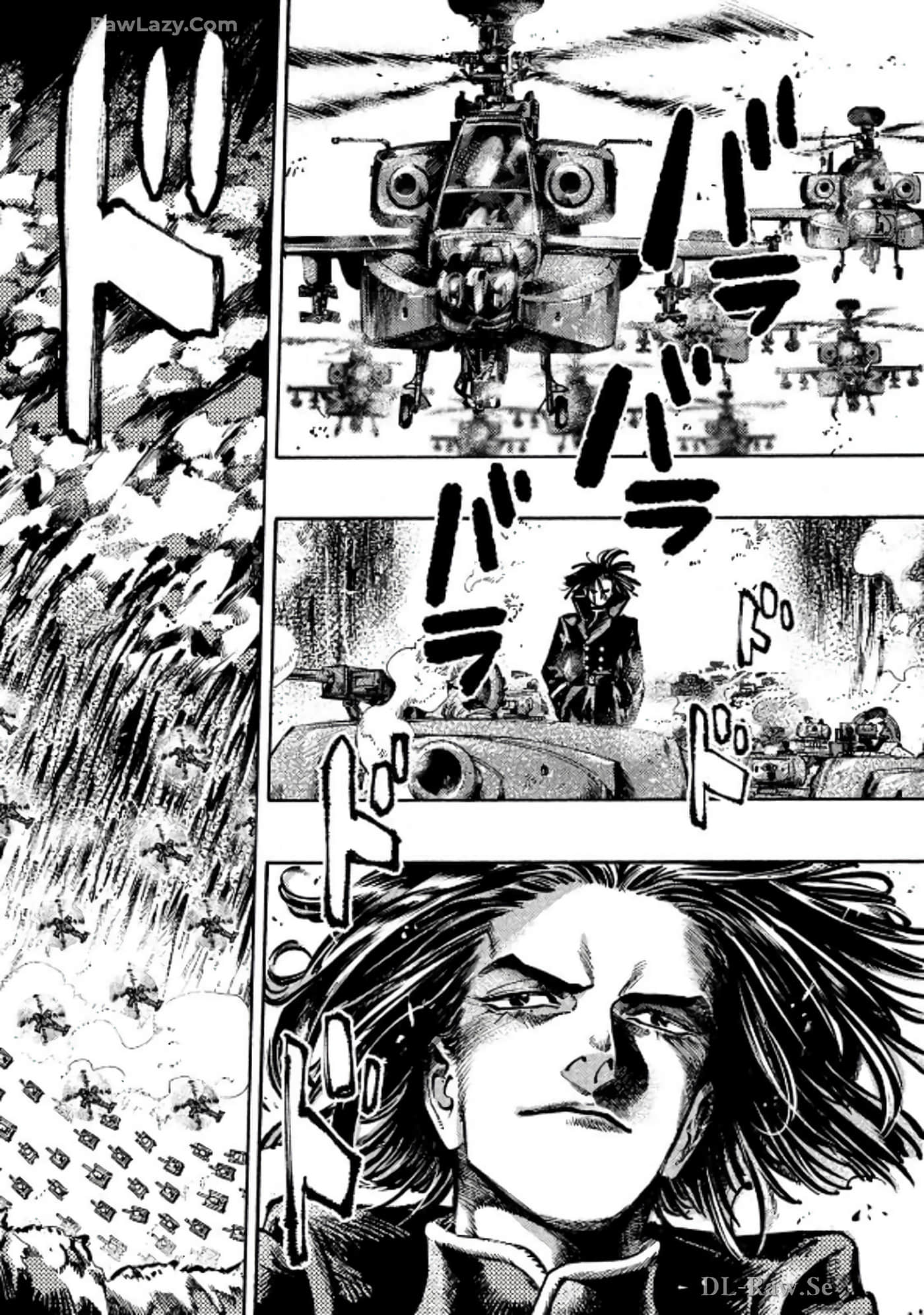 Page 181