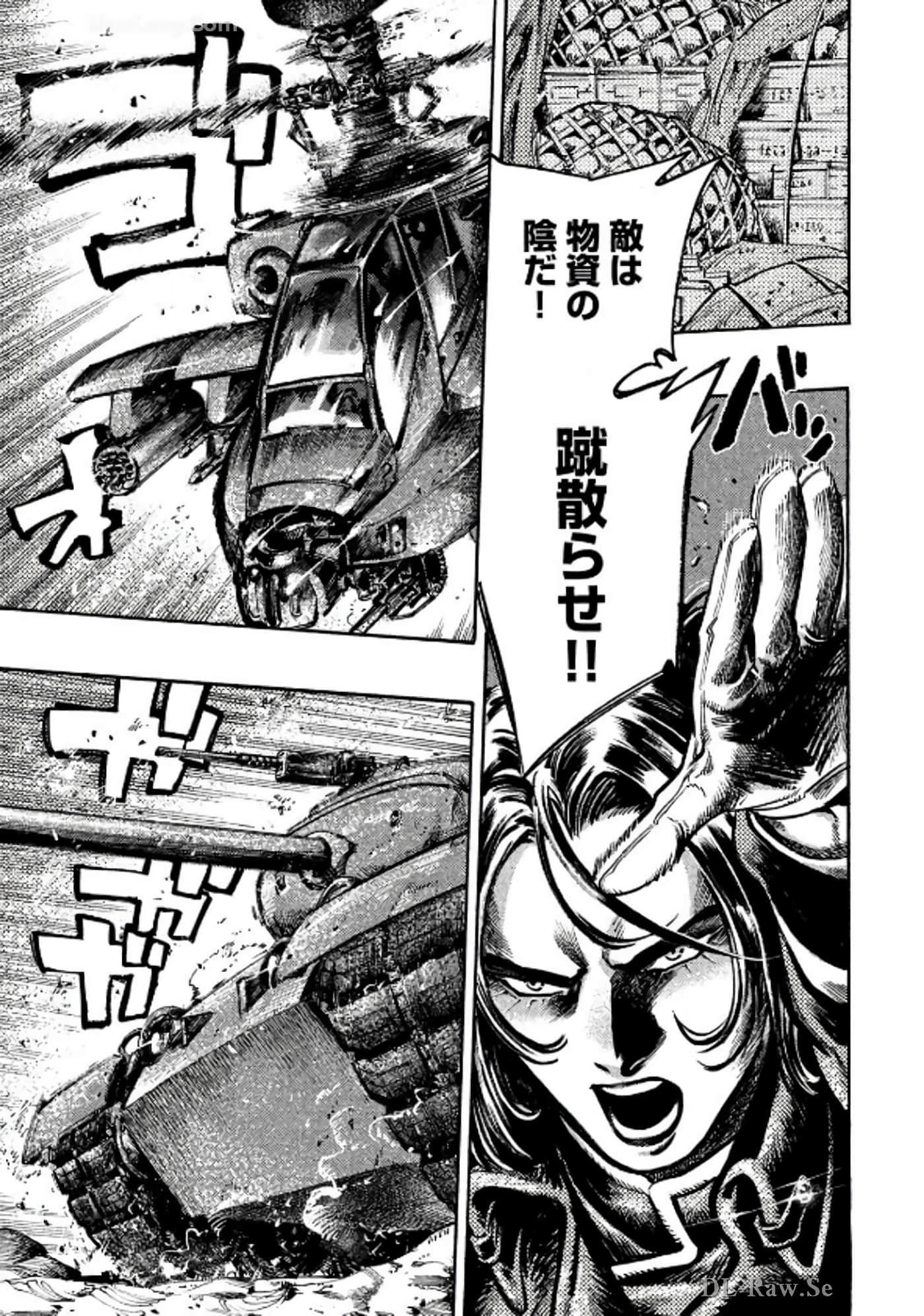 Page 186