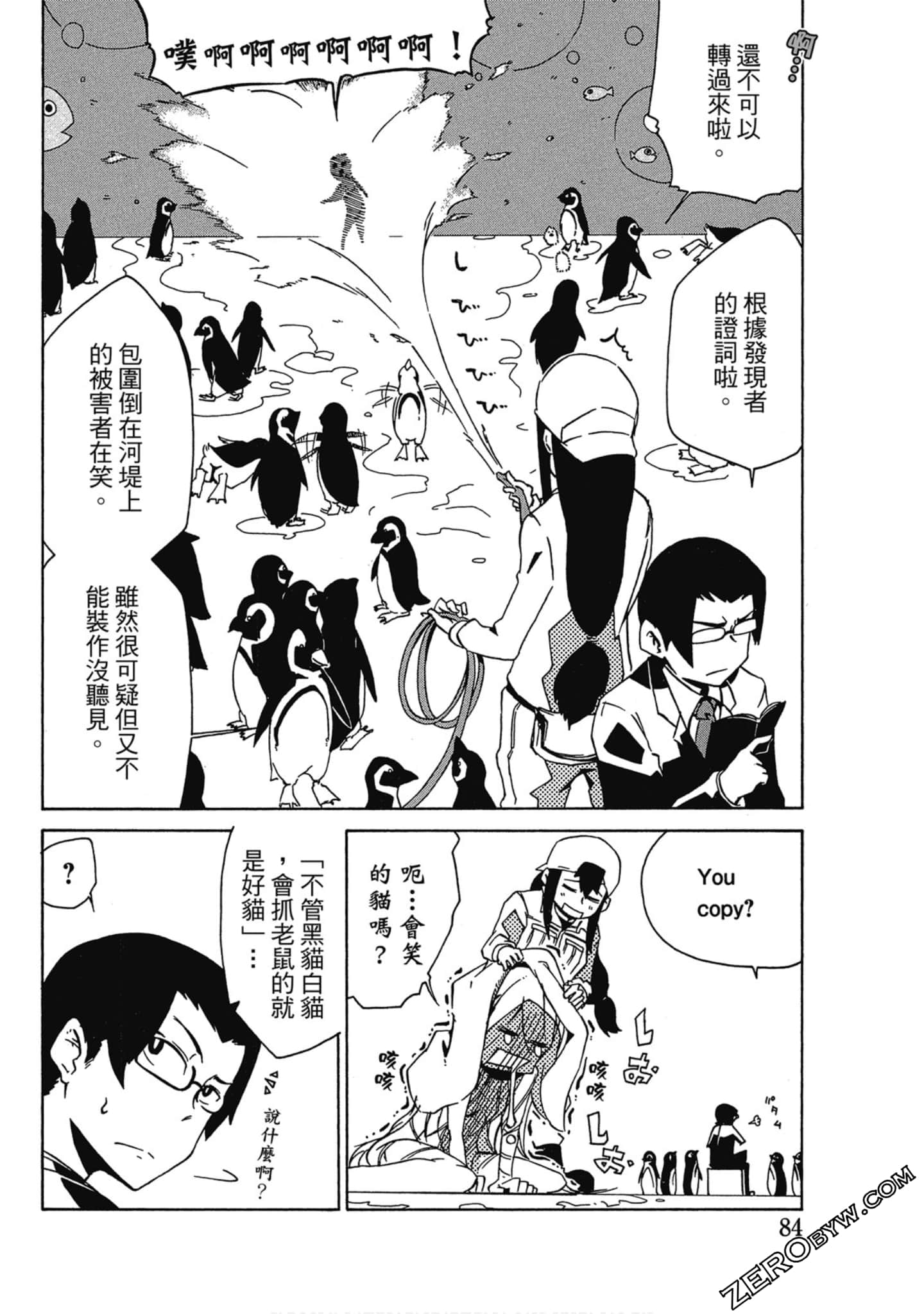 Page 85