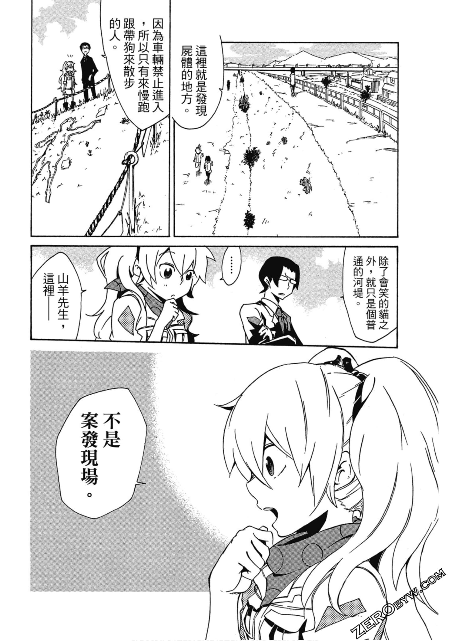 Page 87