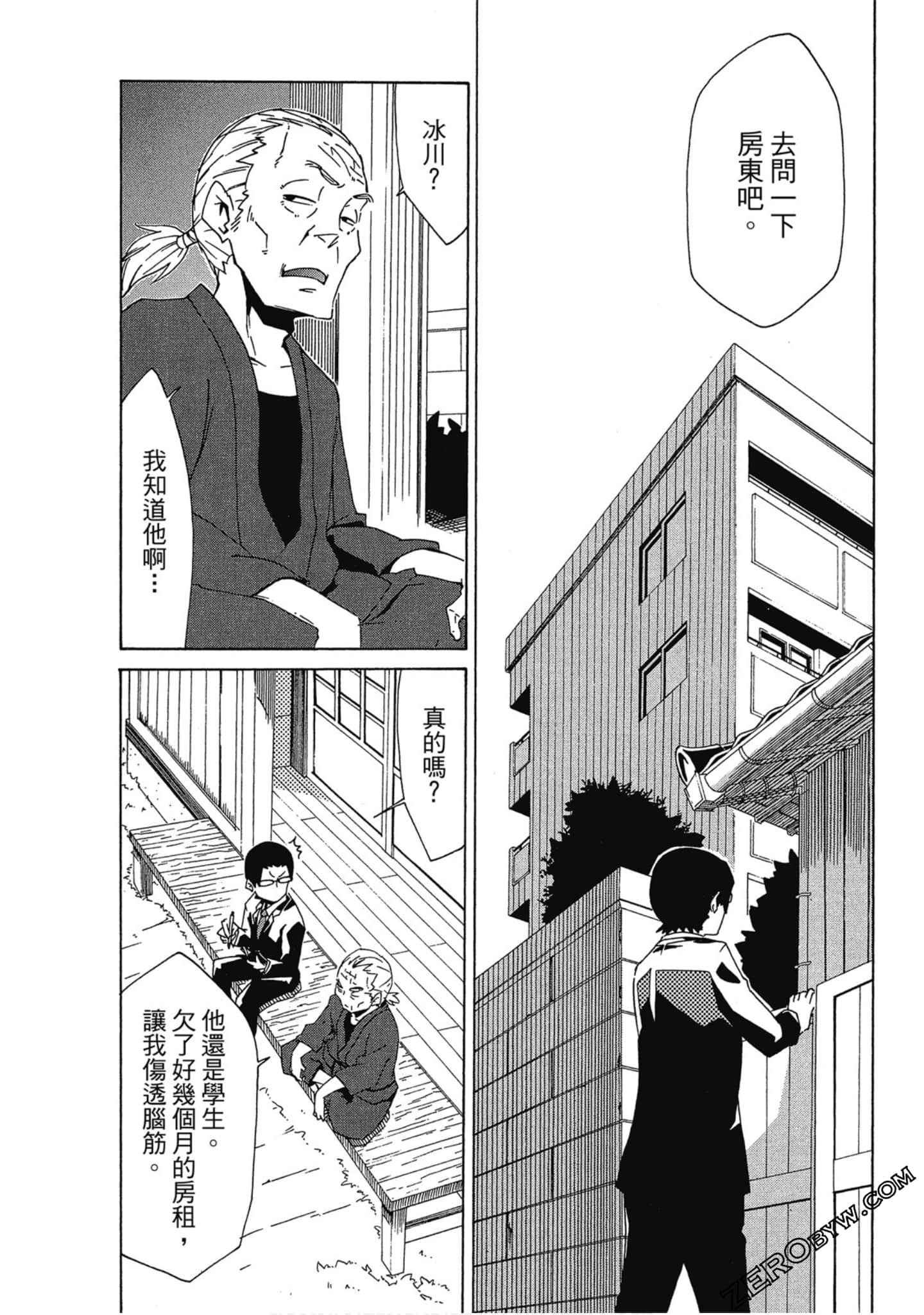 Page 100