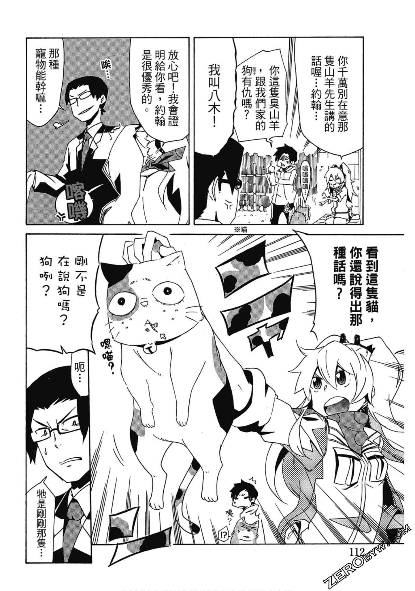 Page 113