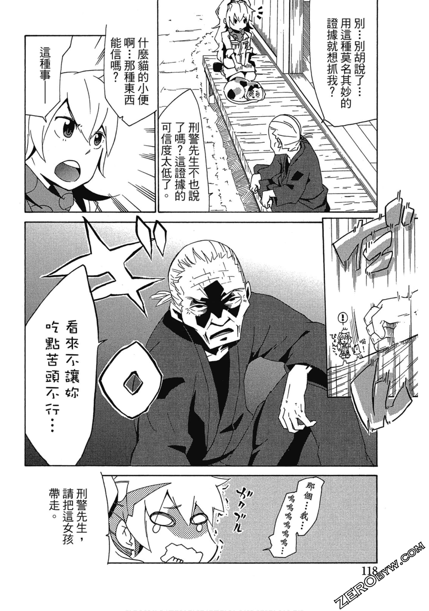 Page 119