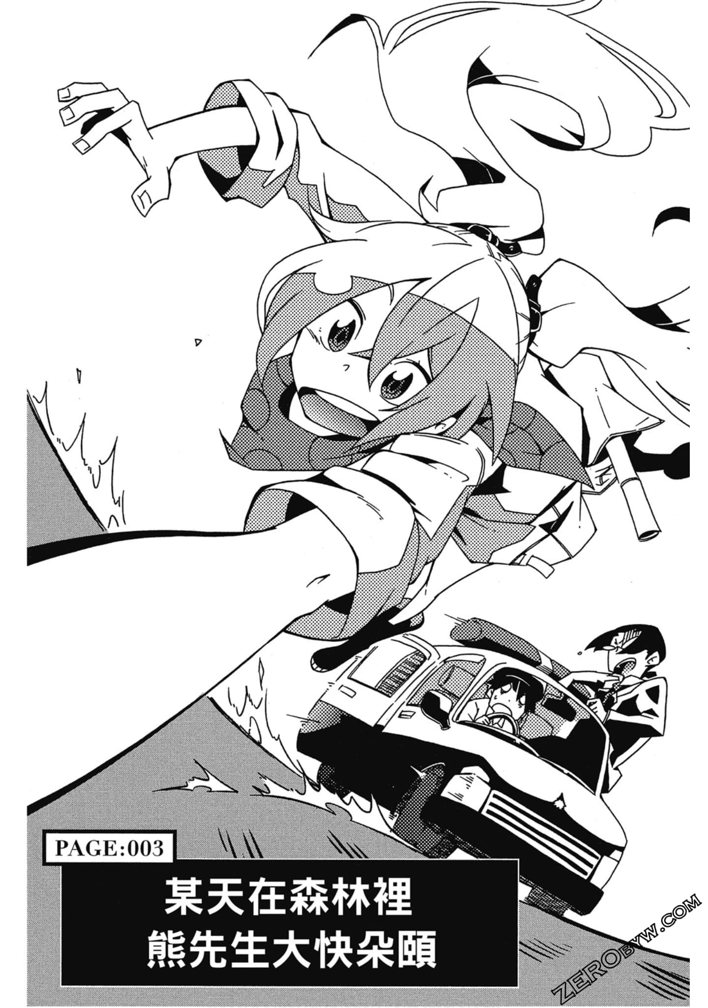 Page 133