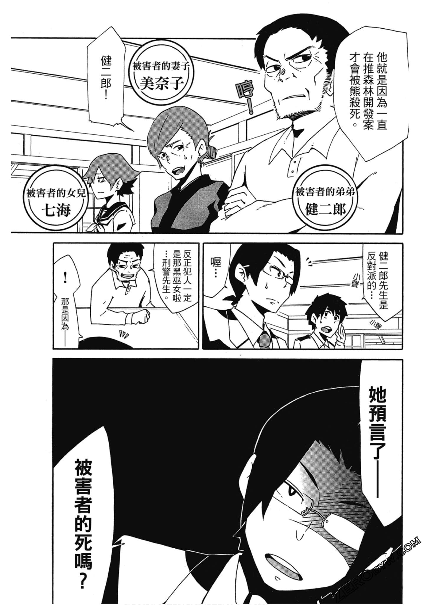Page 142