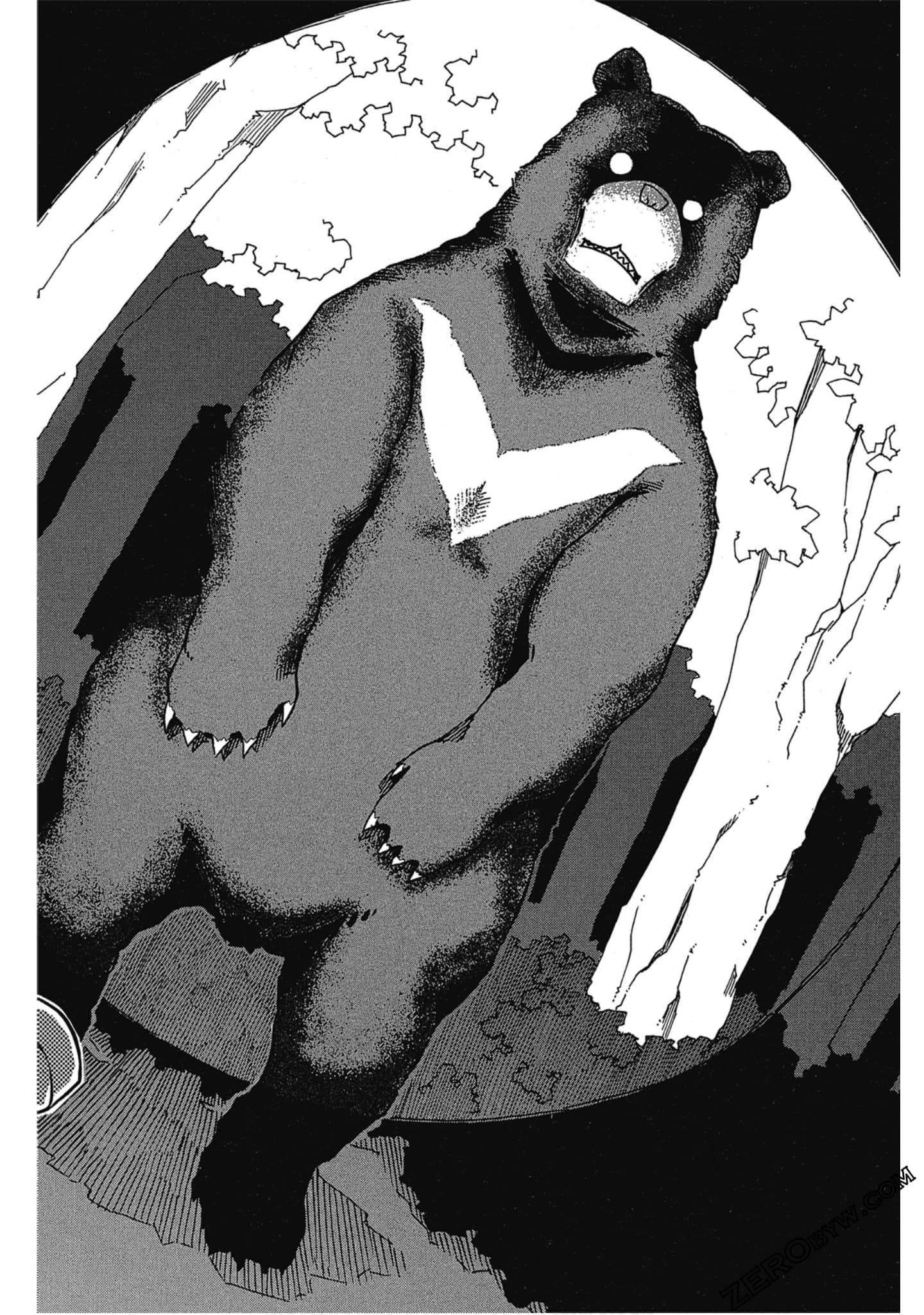 Page 167