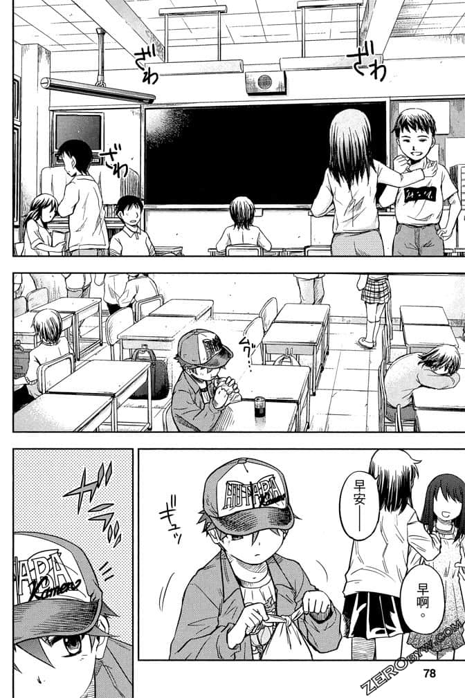 Page 77