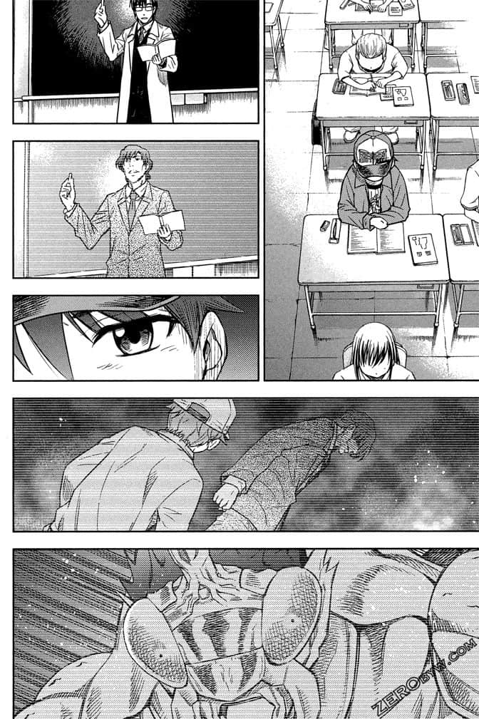 Page 79