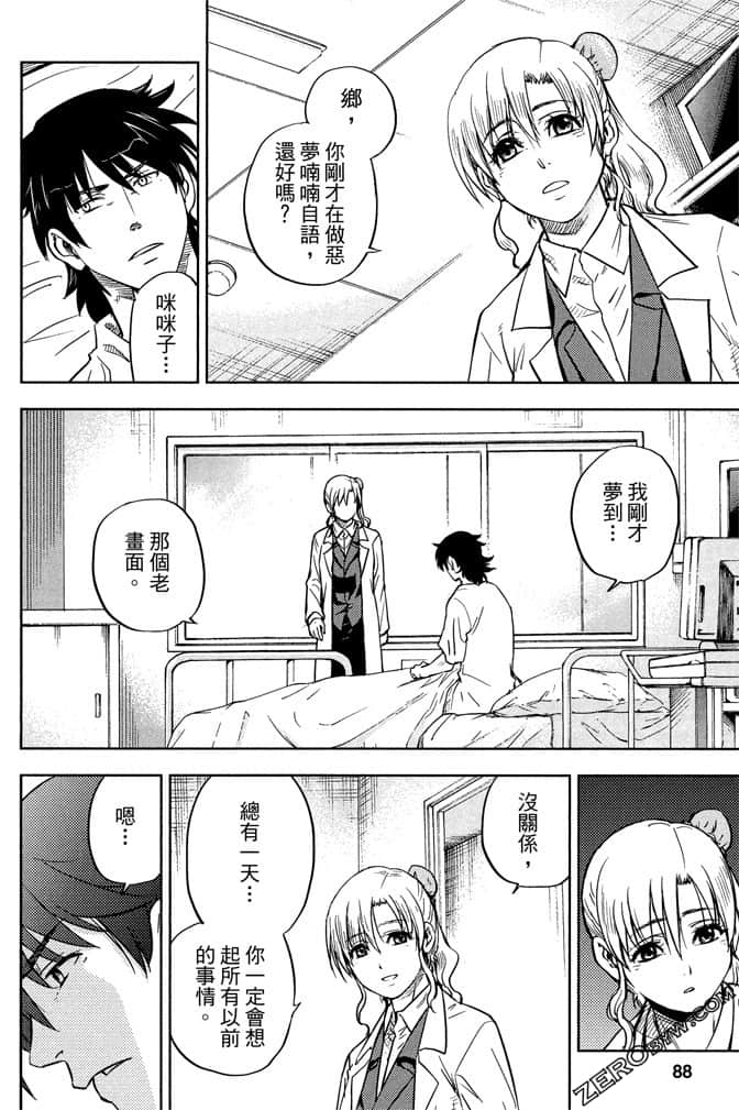 Page 87