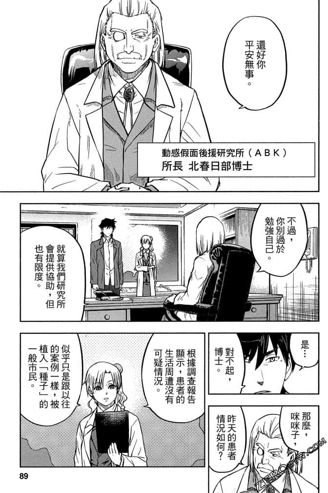 Page 88