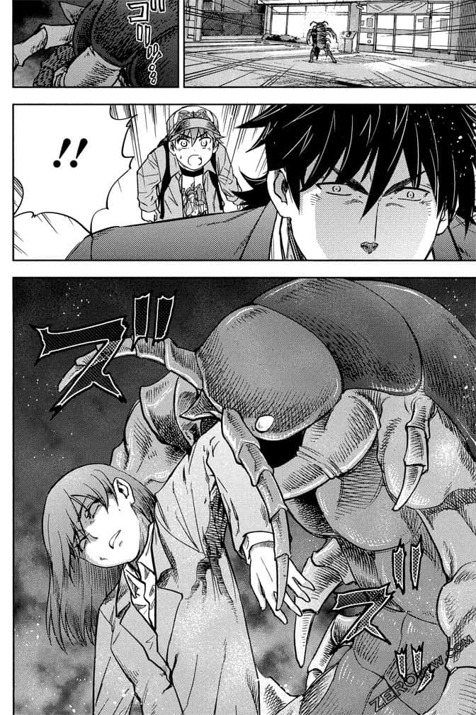 Page 105