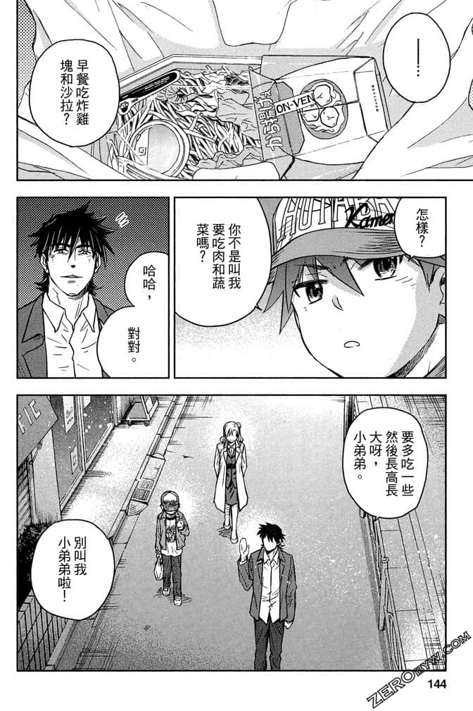 Page 143