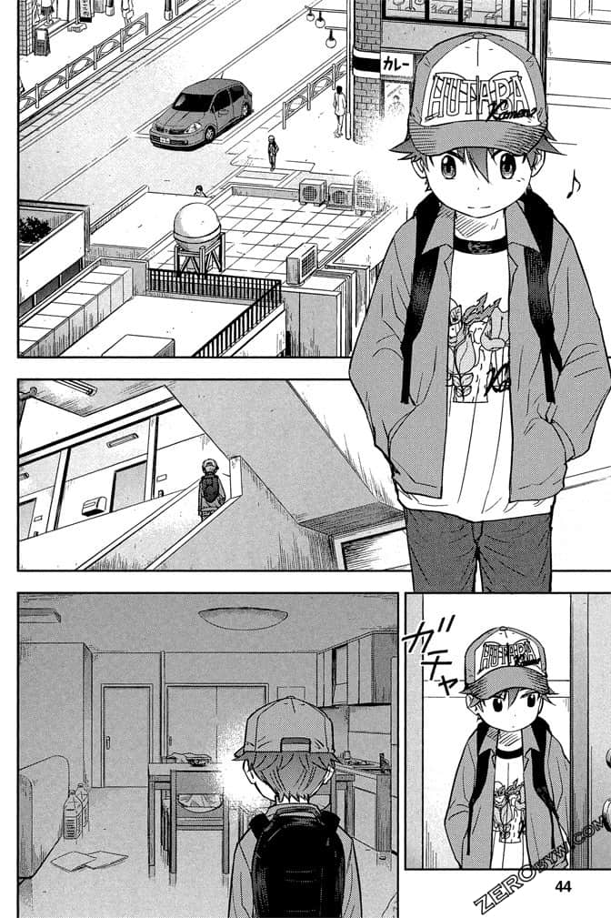 Page 43