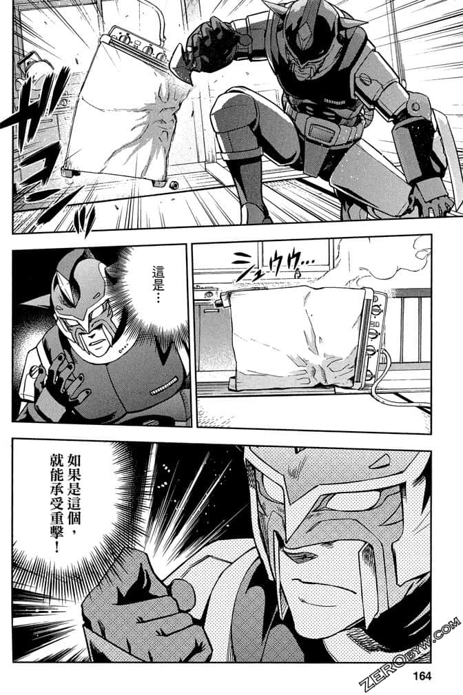 Page 163