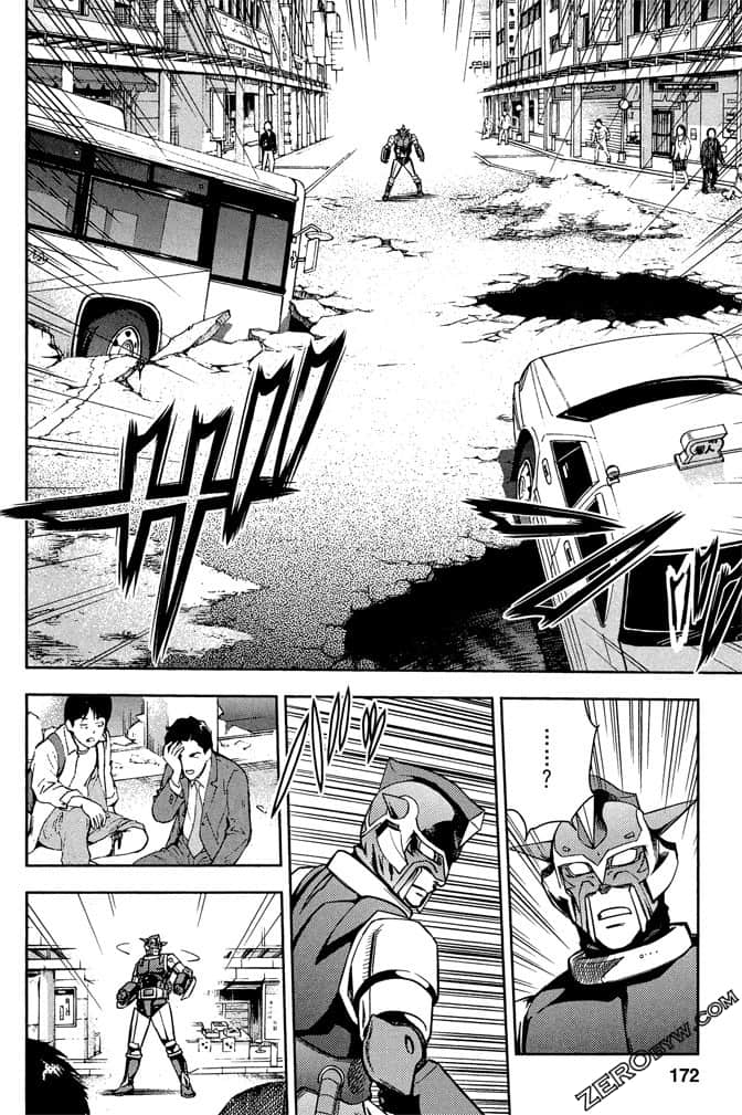 Page 171