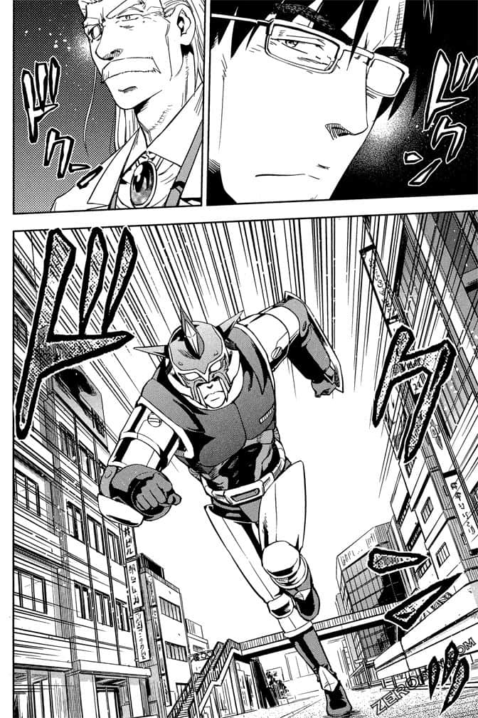 Page 187