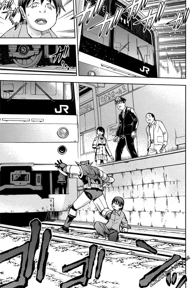 Page 54