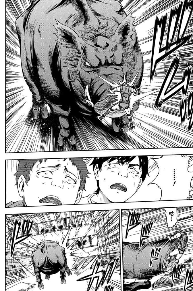 Page 95
