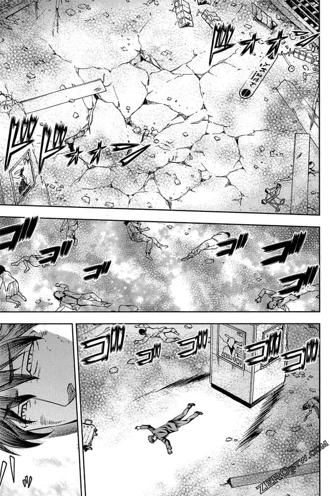 Page 178