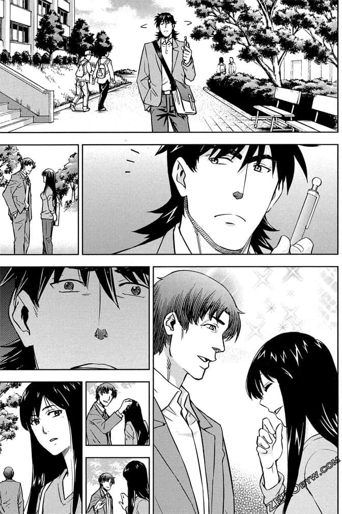 Page 136