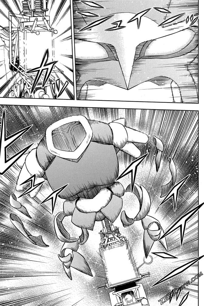 Page 166