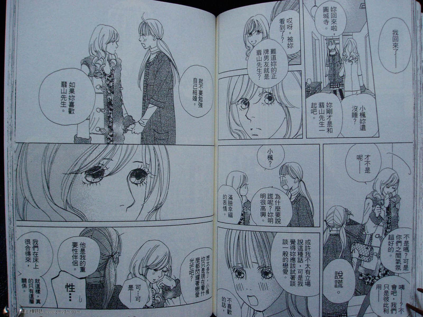 Page 68