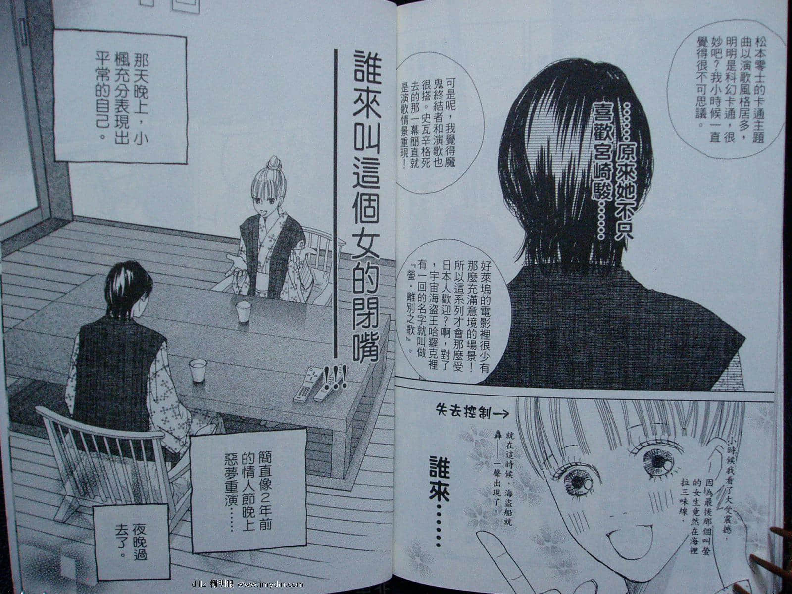 Page 87