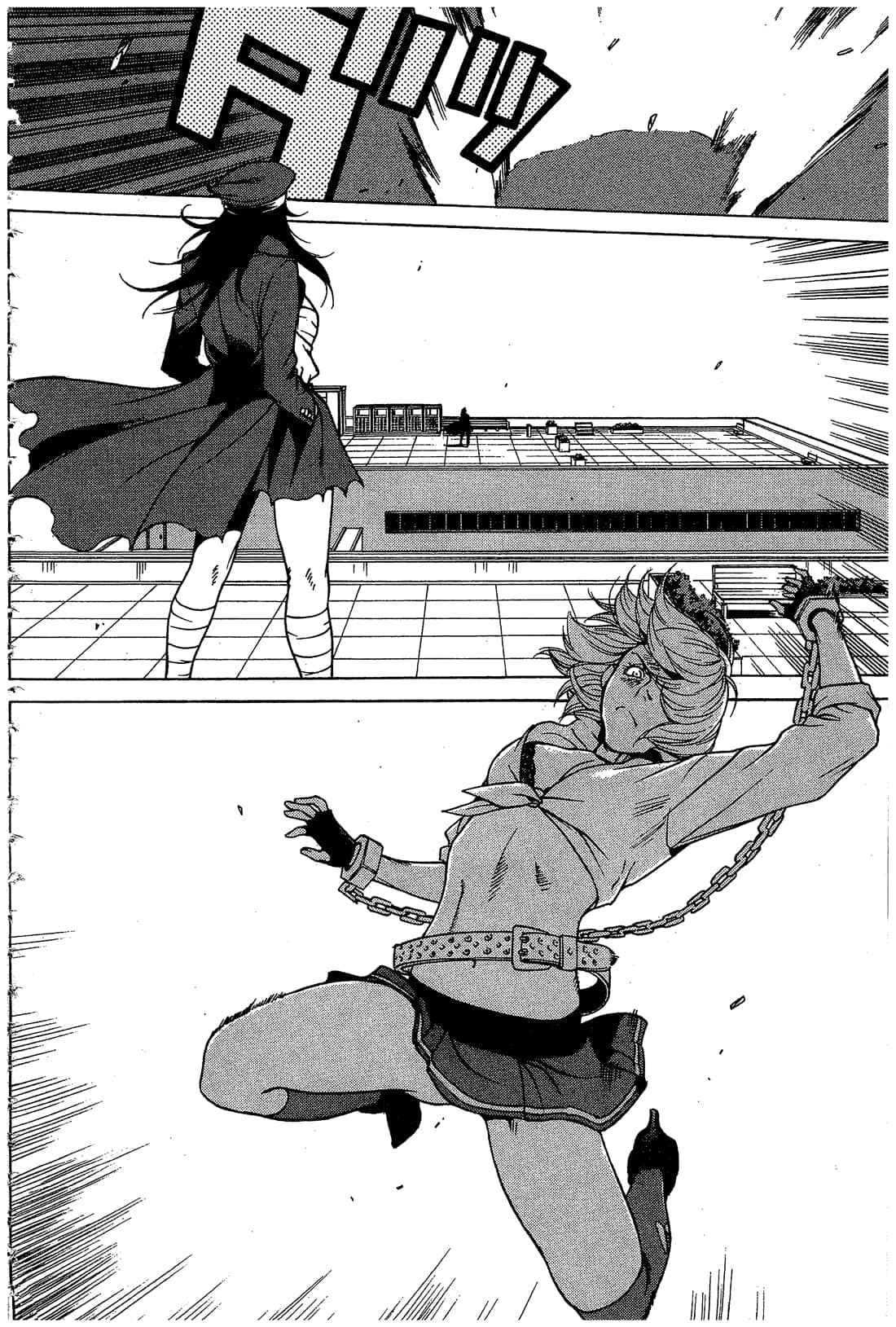Page 133