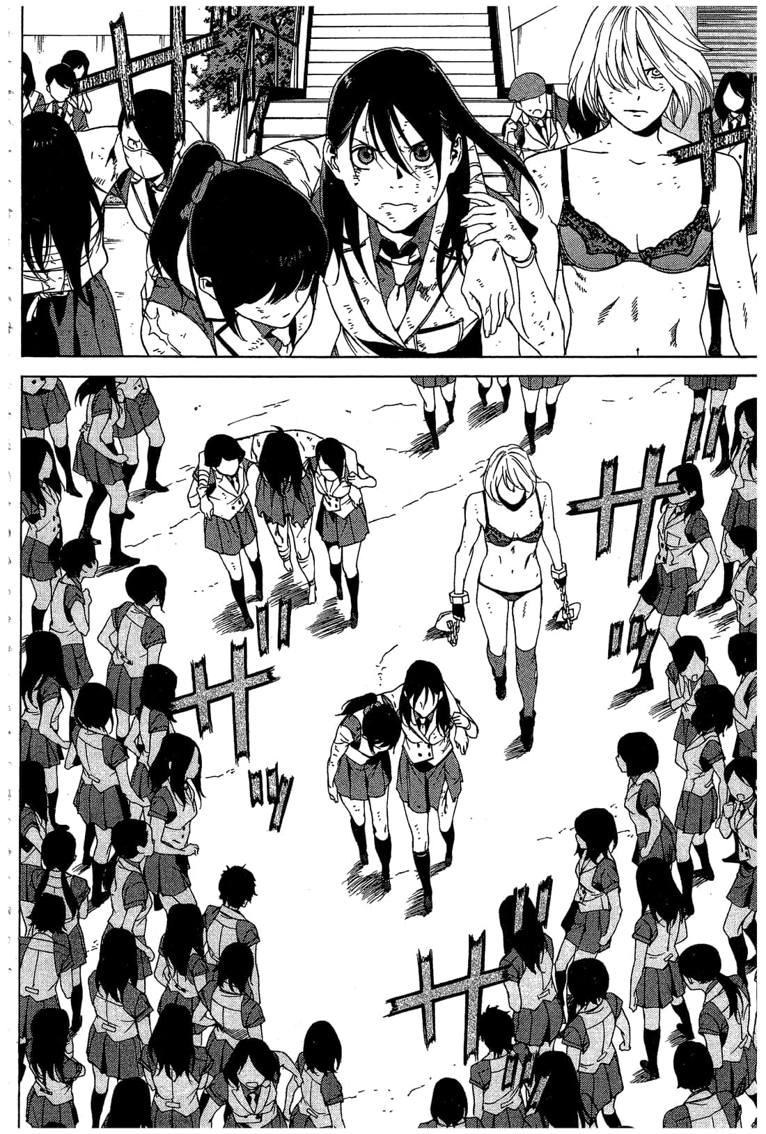 Page 191