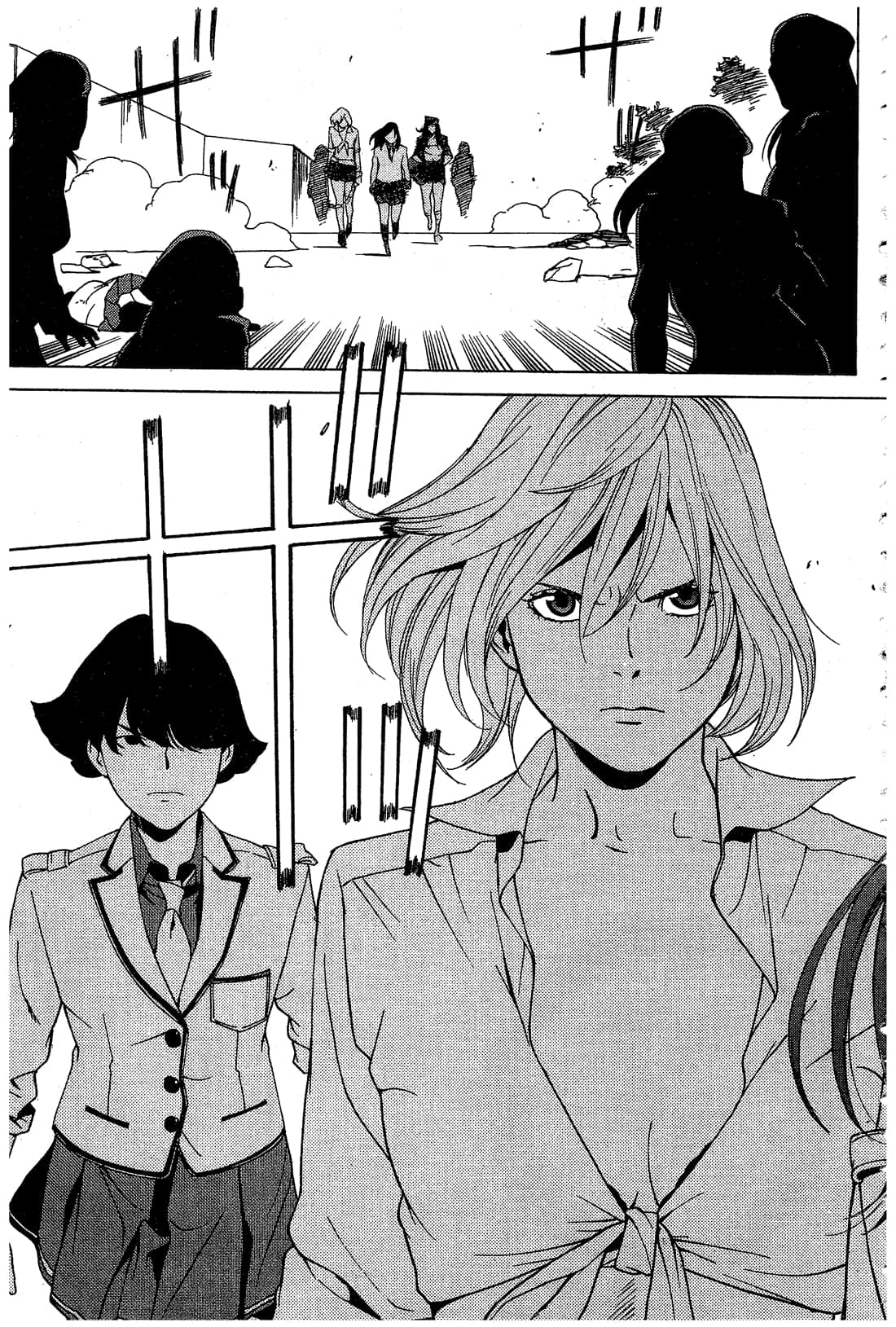 Page 208