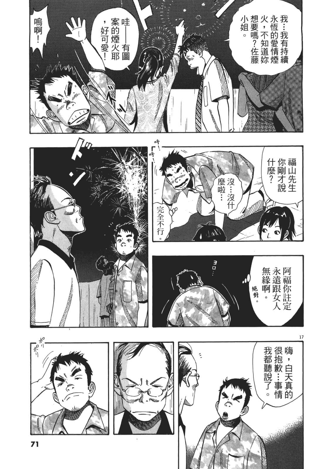 Page 71