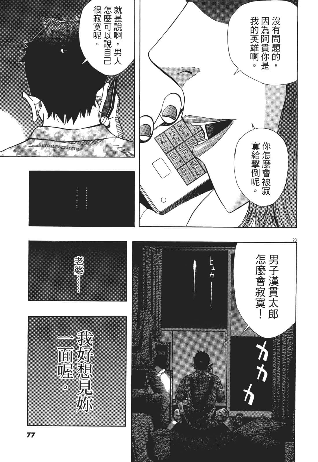 Page 77