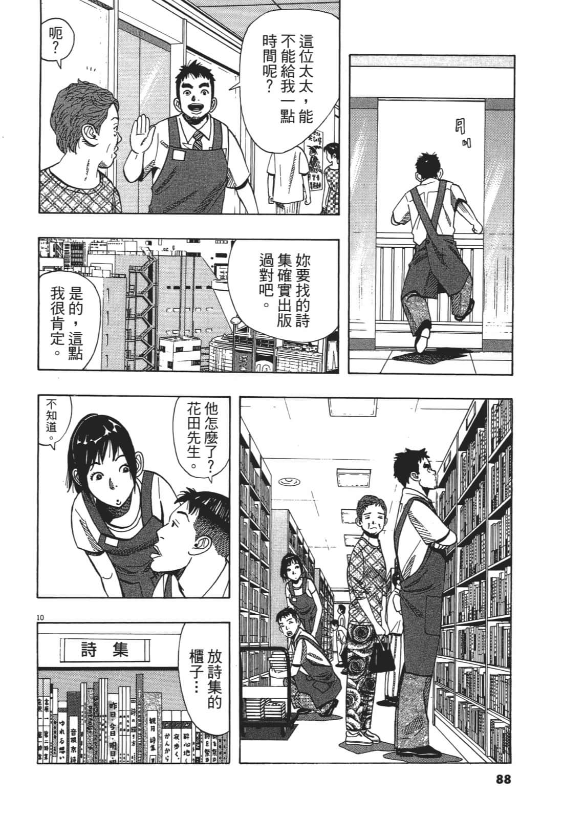 Page 88