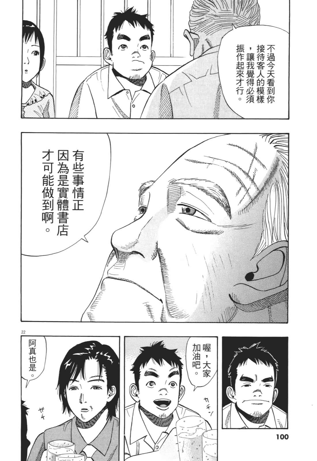 Page 100