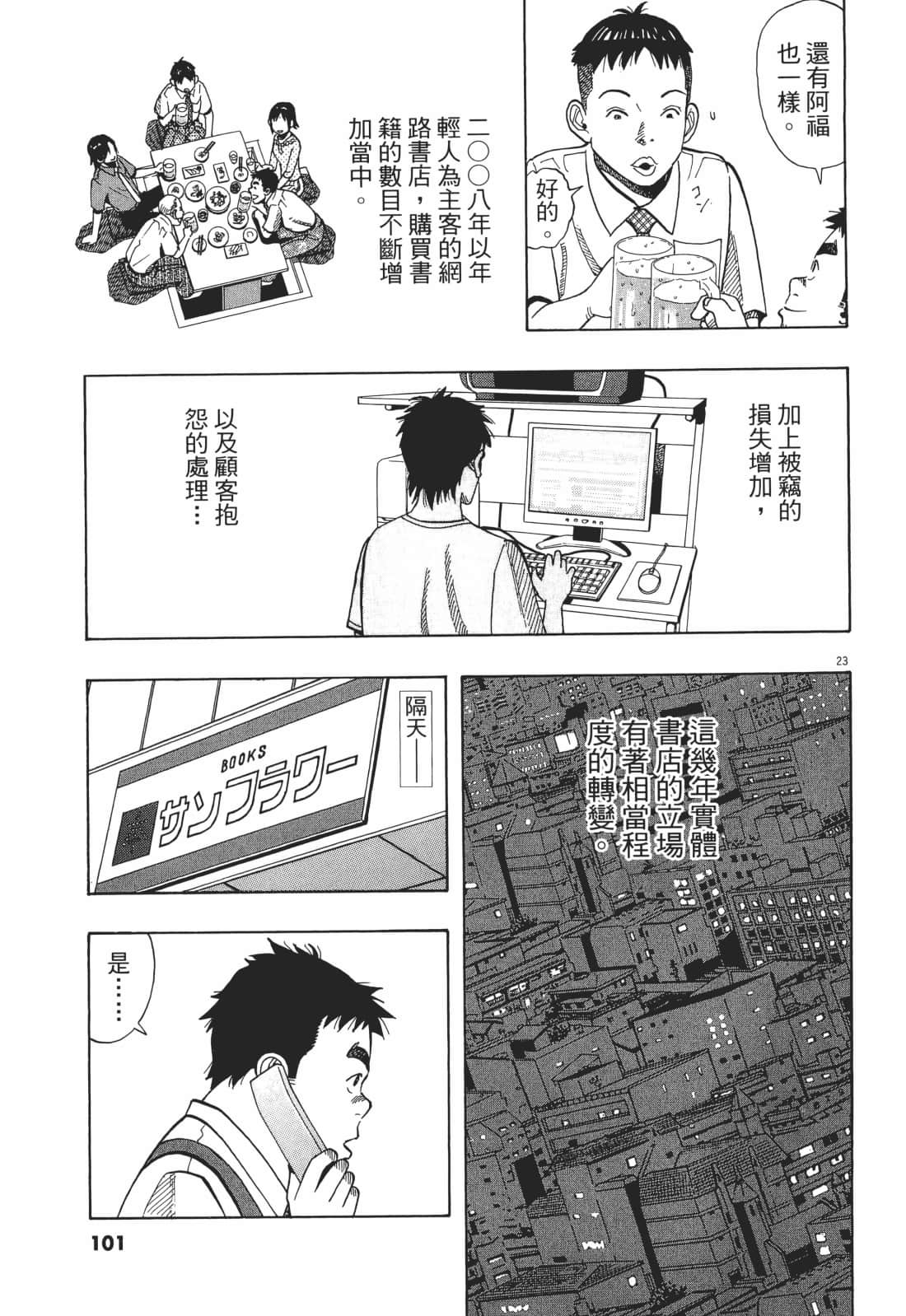 Page 101