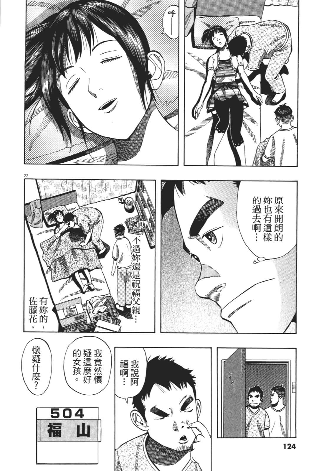 Page 124
