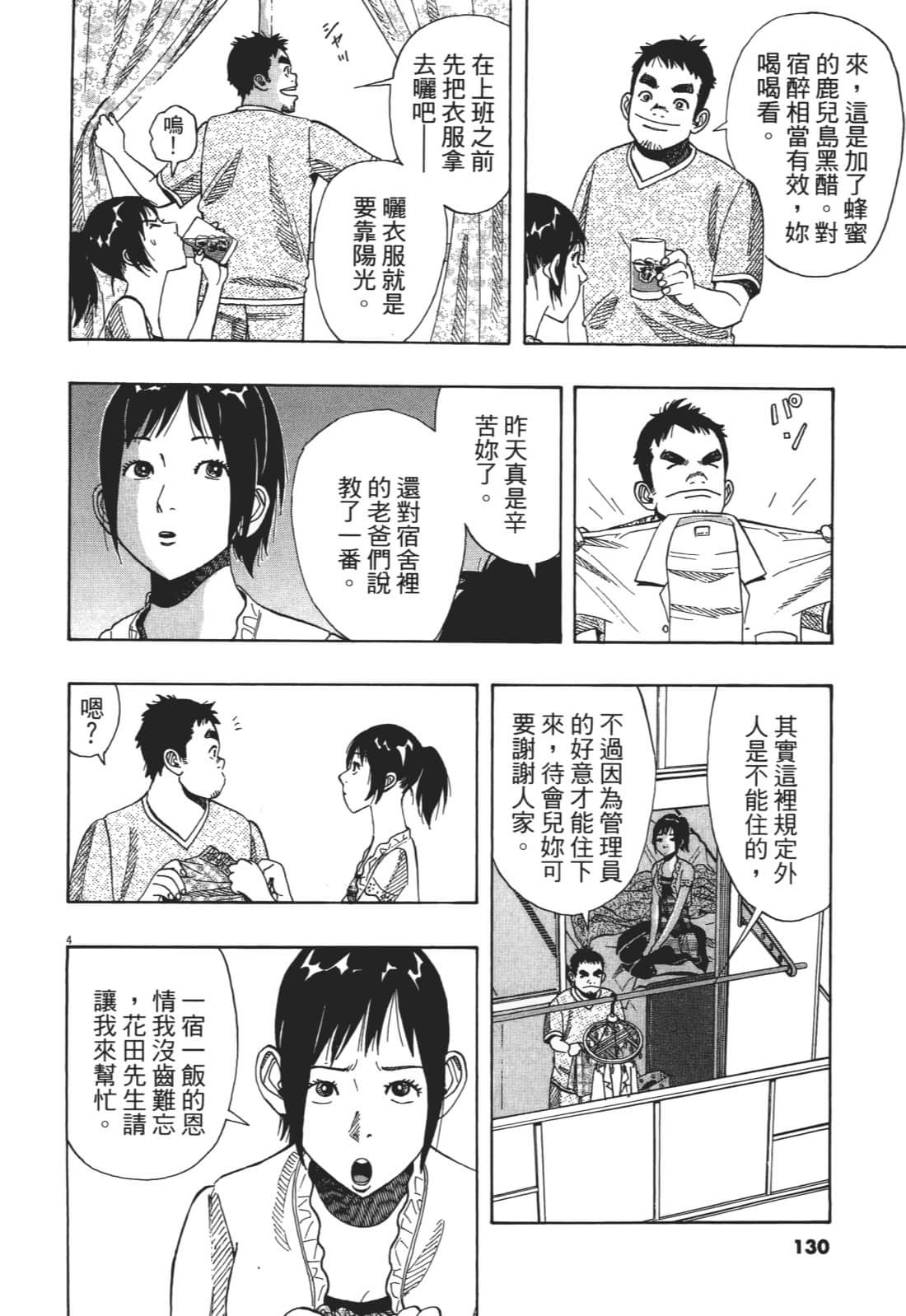 Page 130