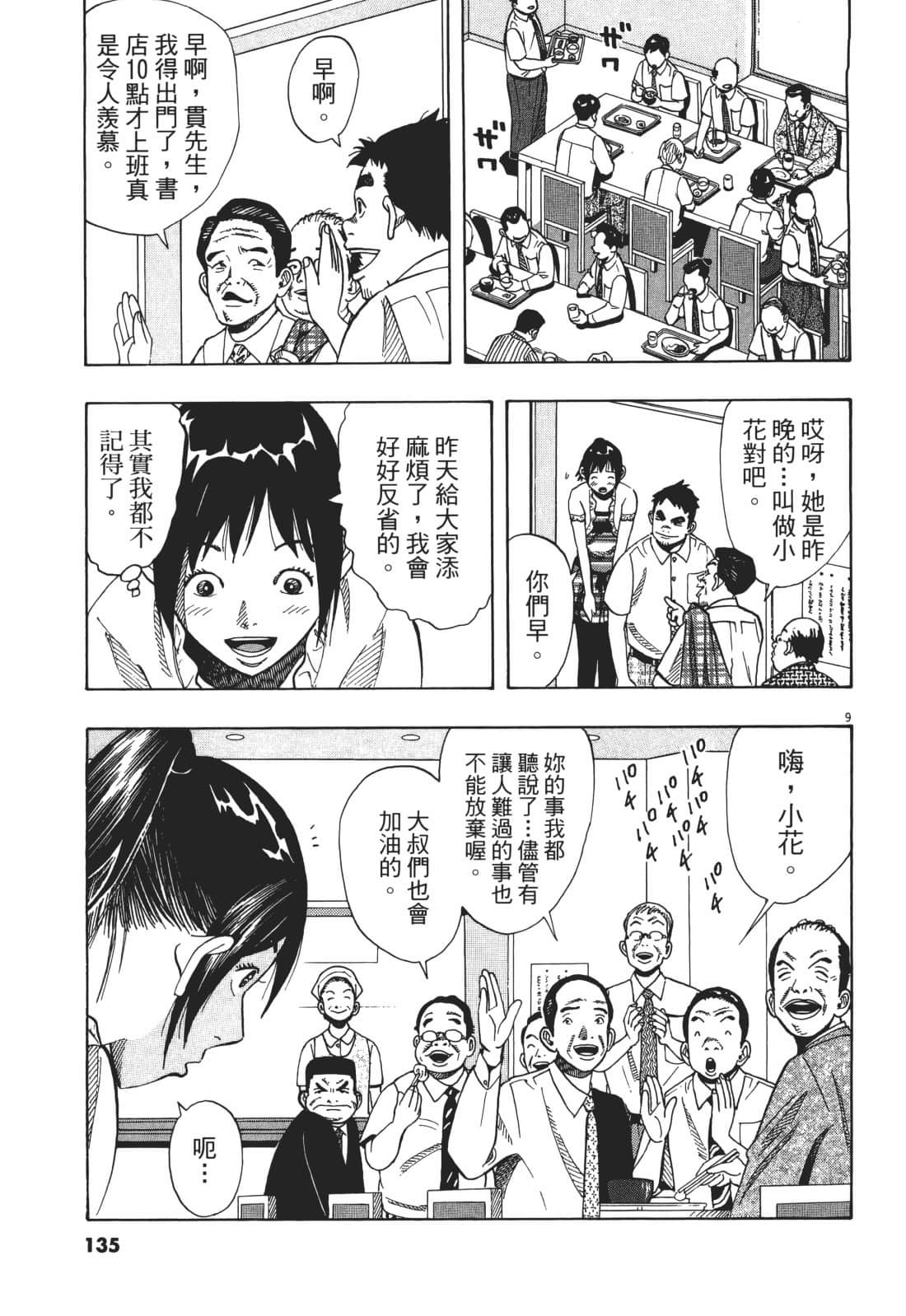 Page 135