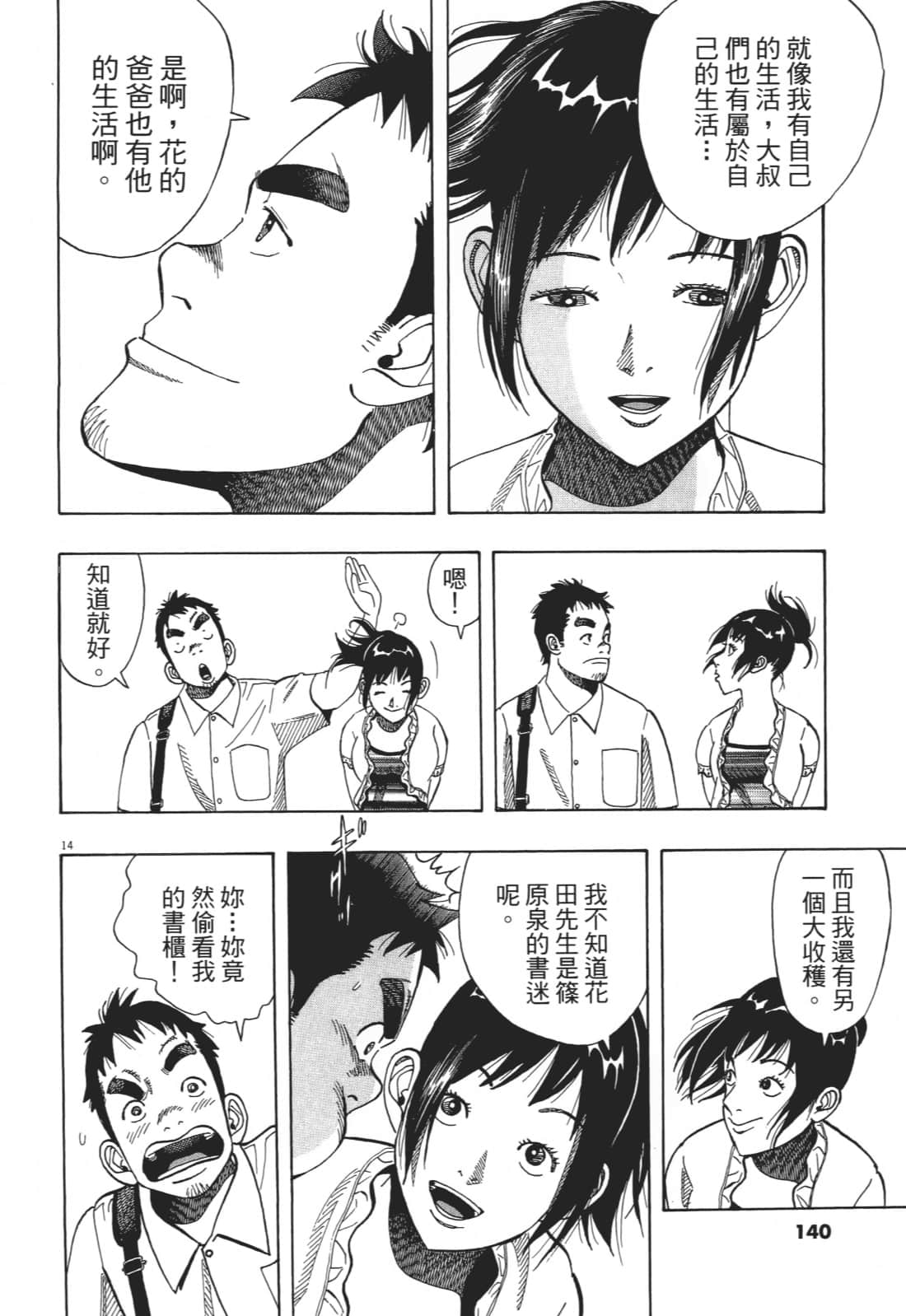 Page 140