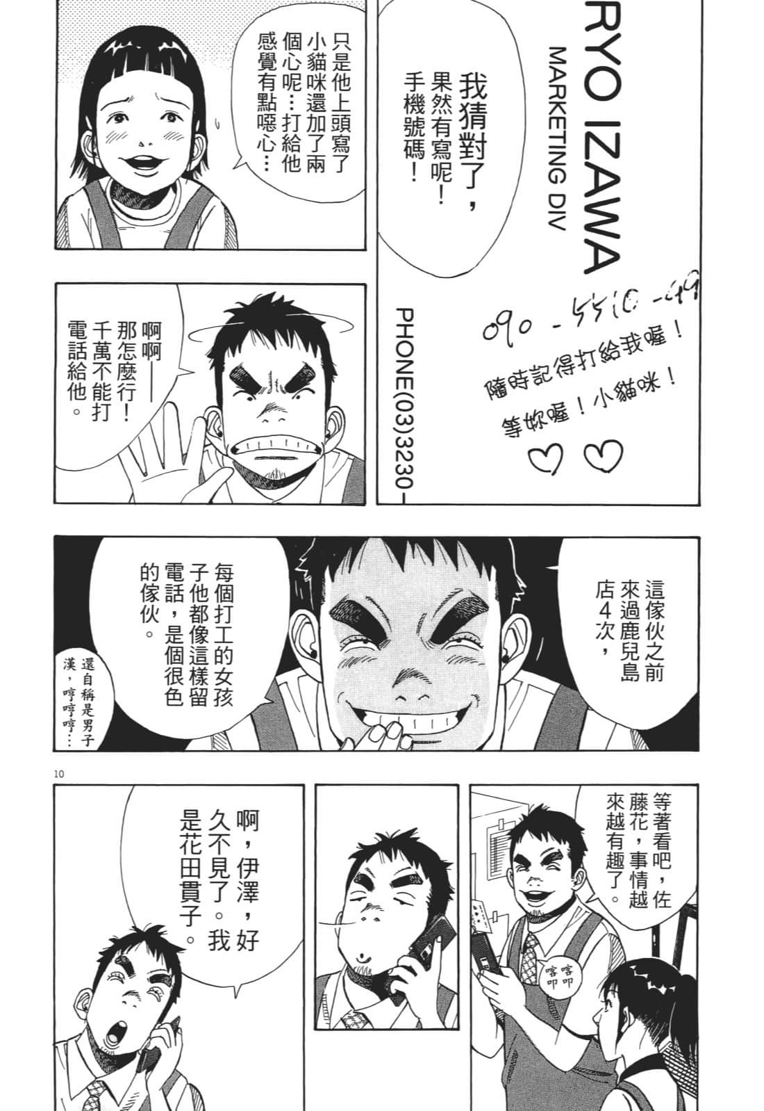 Page 160