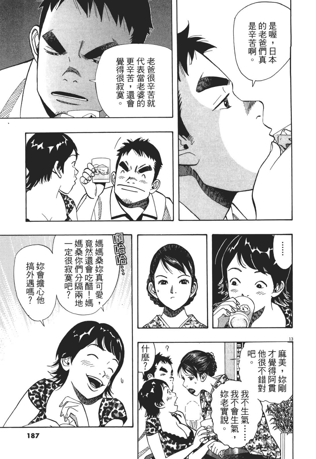 Page 187