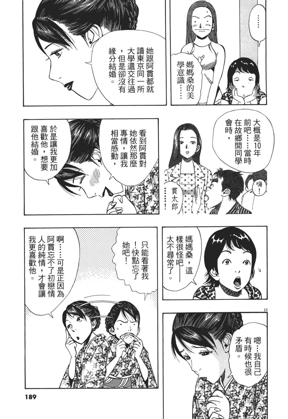 Page 189