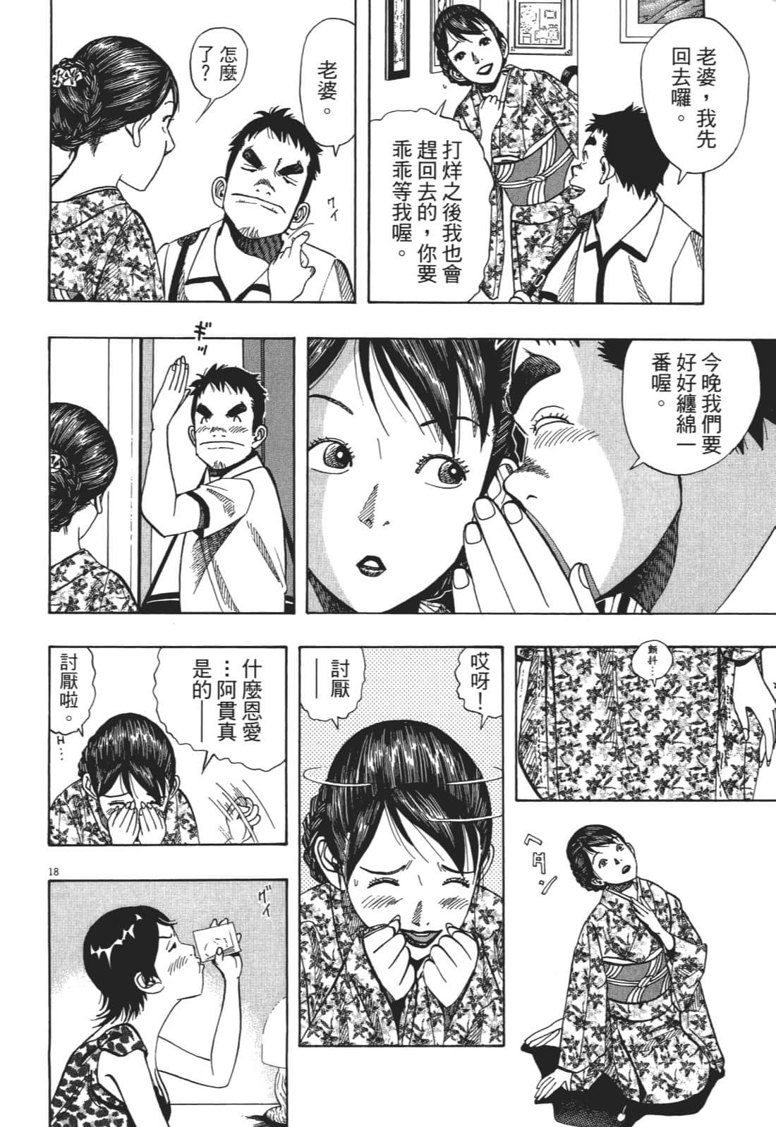 Page 192